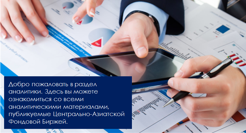this is card image